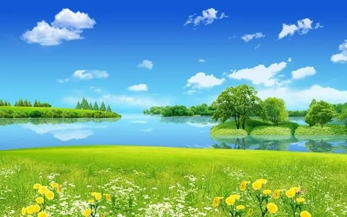 节能智能数字化